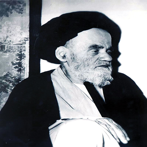 سید ابوالحسن رفیعی قزوینی